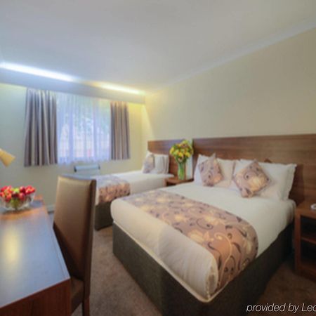 Cobden Hotel Birmingham Zewnętrze zdjęcie