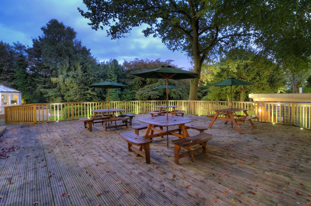 Cobden Hotel Birmingham Zewnętrze zdjęcie