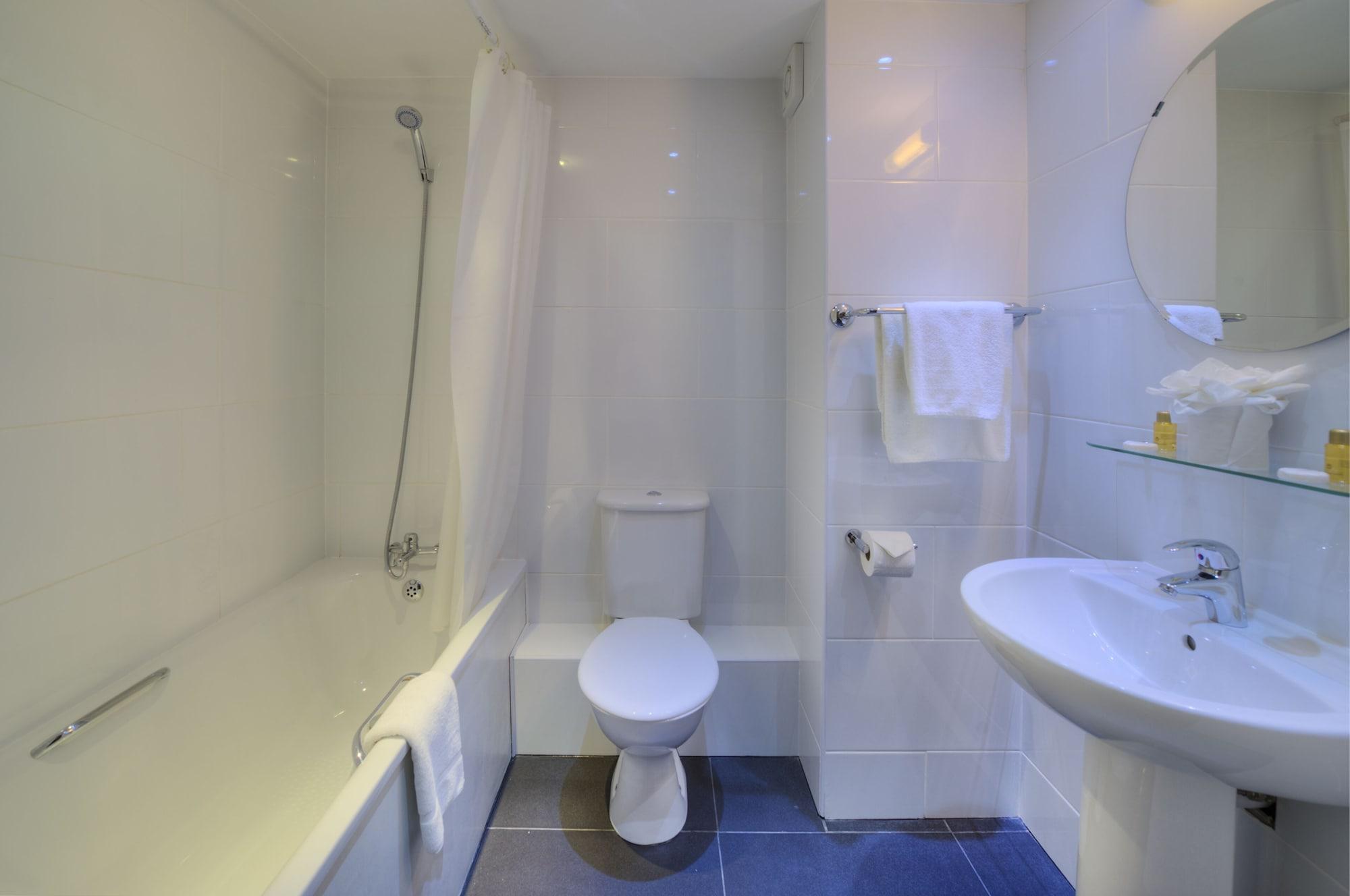 Cobden Hotel Birmingham Zewnętrze zdjęcie