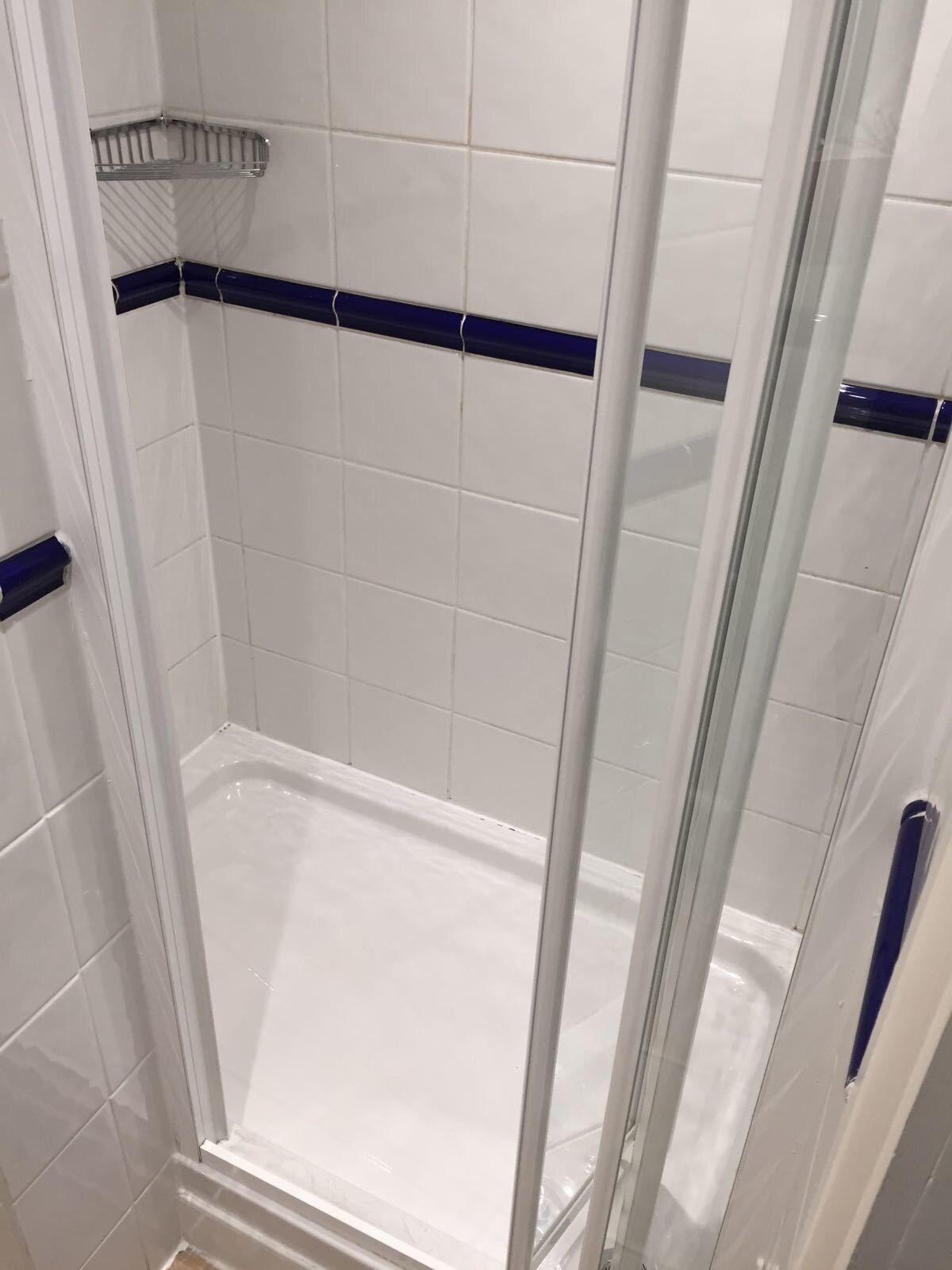 Cobden Hotel Birmingham Zewnętrze zdjęcie