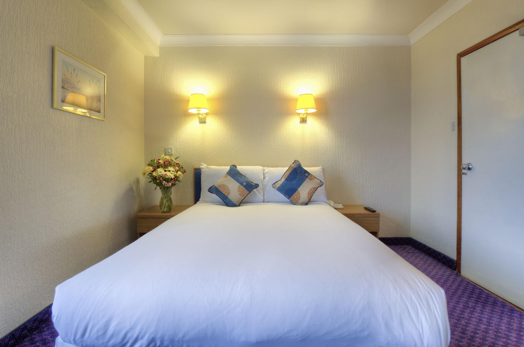 Cobden Hotel Birmingham Zewnętrze zdjęcie