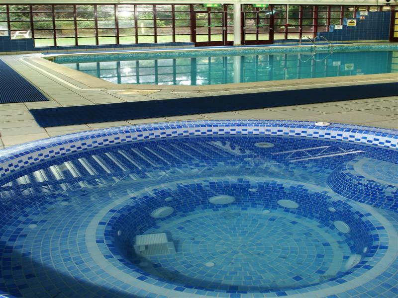 Cobden Hotel Birmingham Zewnętrze zdjęcie