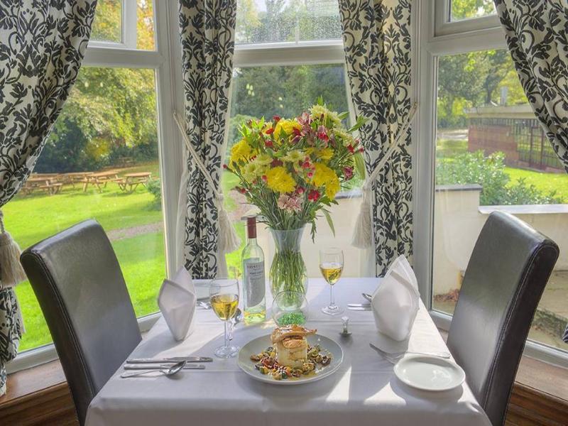 Cobden Hotel Birmingham Zewnętrze zdjęcie