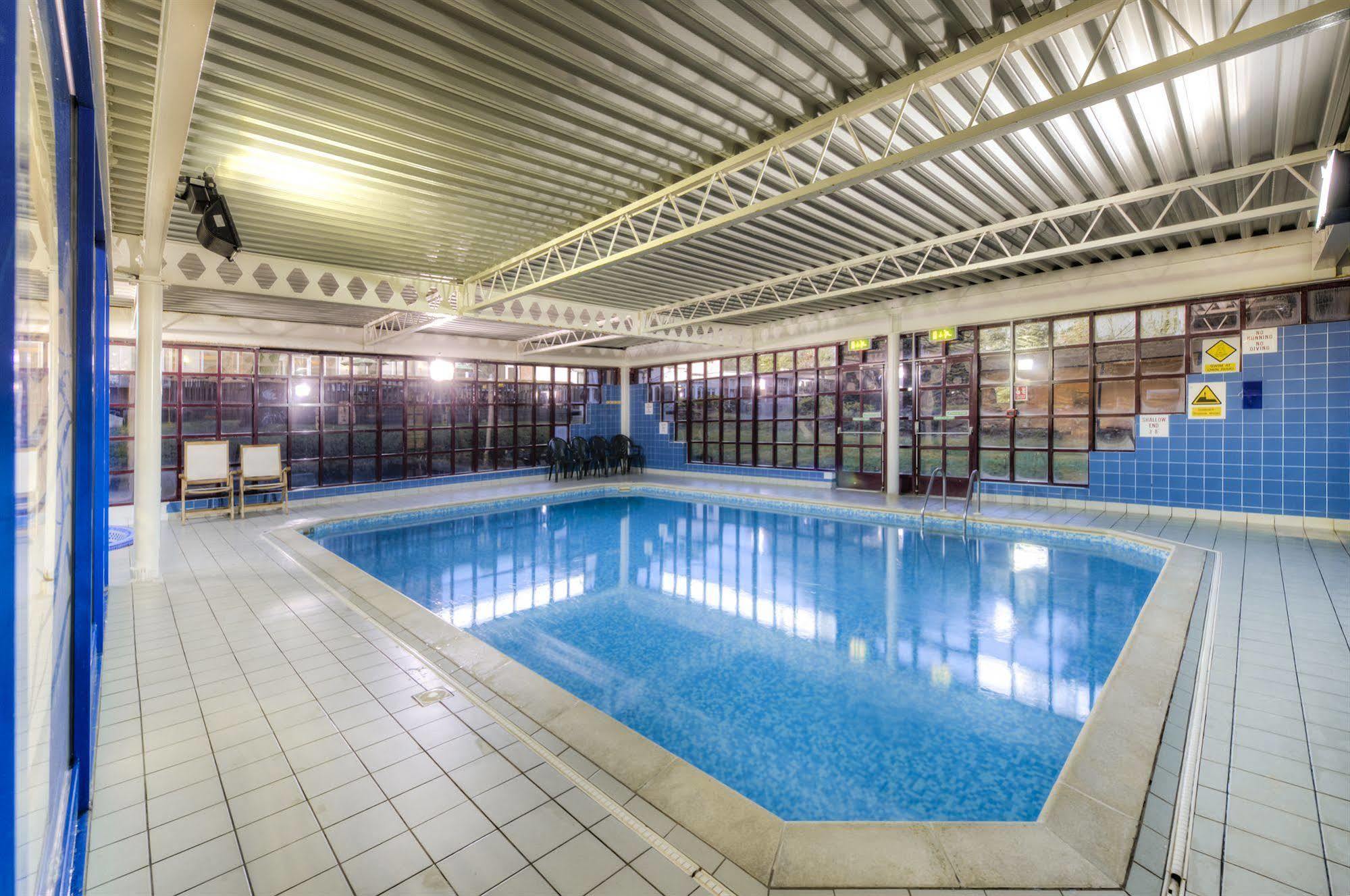 Cobden Hotel Birmingham Zewnętrze zdjęcie